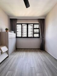 Blk 293B Compassvale Boardwalk (Sengkang), HDB 5 Rooms #596514891